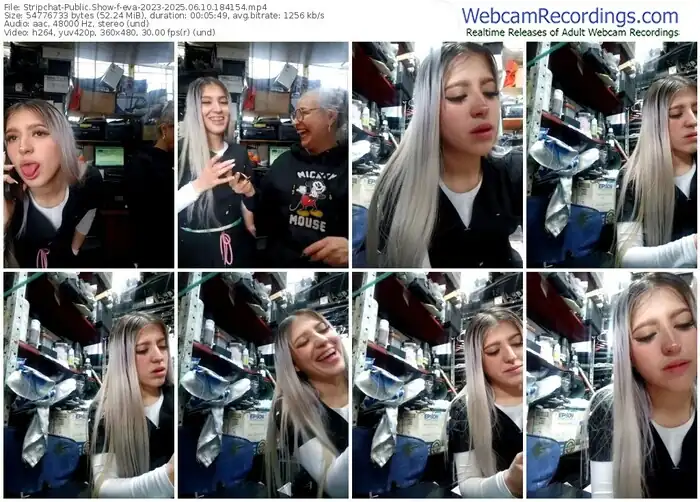 2025/06/10/stripchat-eva-2023-18-41-54