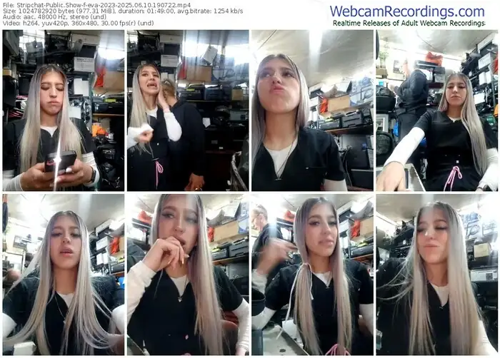 2025/06/10/stripchat-eva-2023-19-07-22