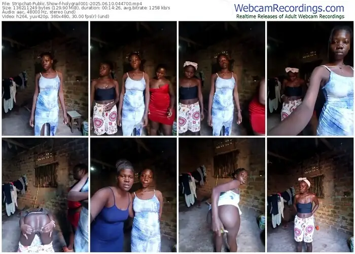 2025/06/10/stripchat-holygrail001-04-47-00