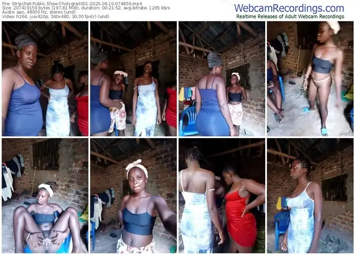 2025/06/10/stripchat-holygrail001-07-48-59