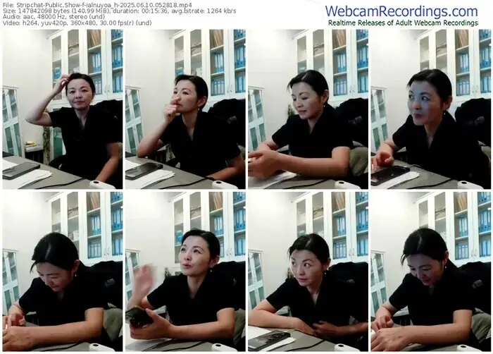 2025/06/10/stripchat-ialnuyoa_h-05-28-18
