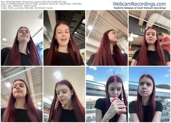 2025/06/10/stripchat-jeni_meow-09-52-24