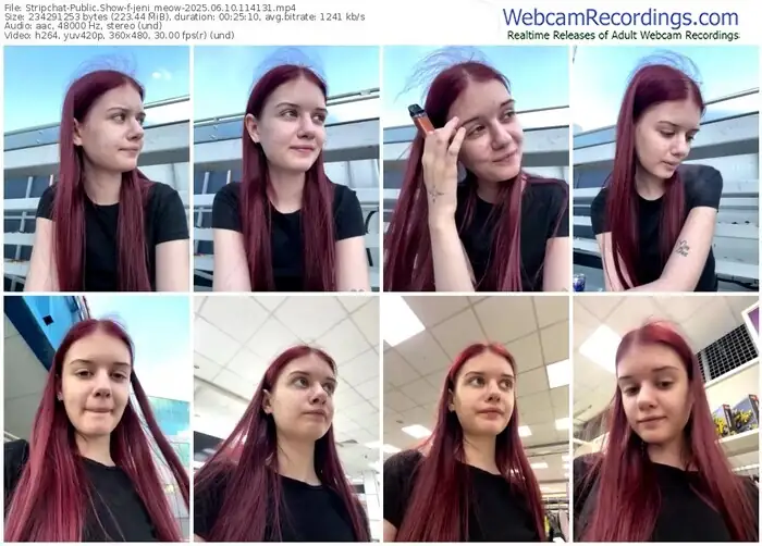 2025/06/10/stripchat-jeni_meow-11-41-31