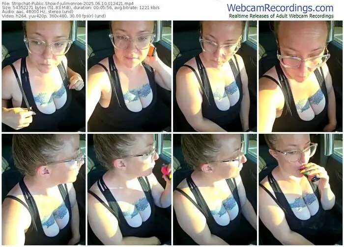 2025/06/10/stripchat-julimonroe-01-24-21