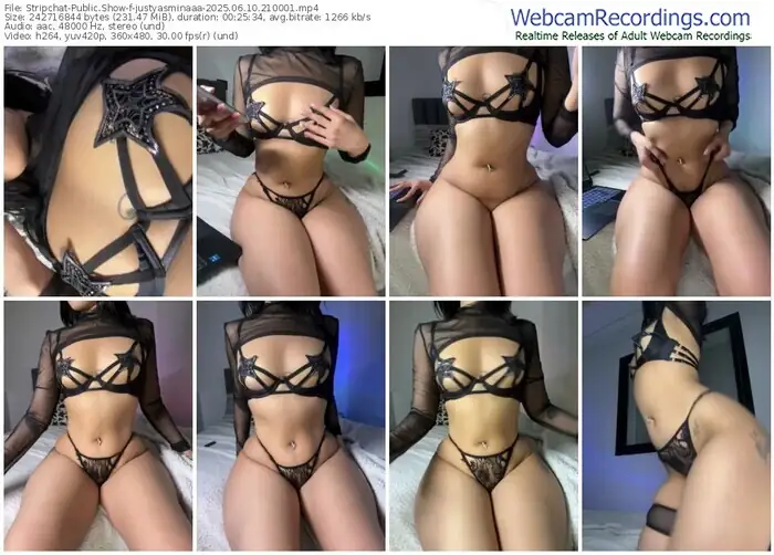 2025/06/10/stripchat-justyasminaaa-21-00-01