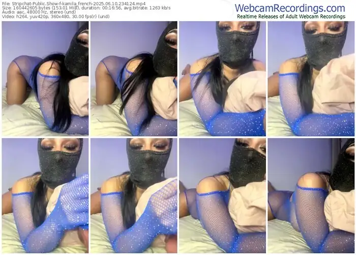 2025/06/10/stripchat-kamila_french-23-41-24