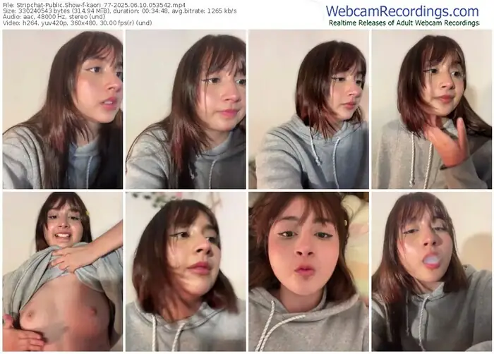 2025/06/10/stripchat-kaori_77-05-35-42