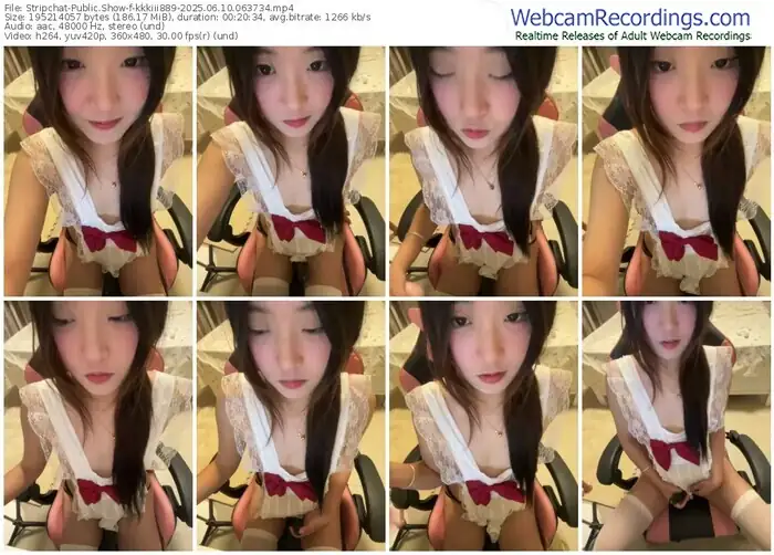 2025/06/10/stripchat-kkkiii889-06-37-34