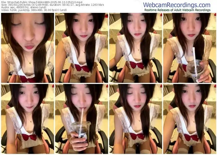 2025/06/10/stripchat-kkkiii889-10-52-10