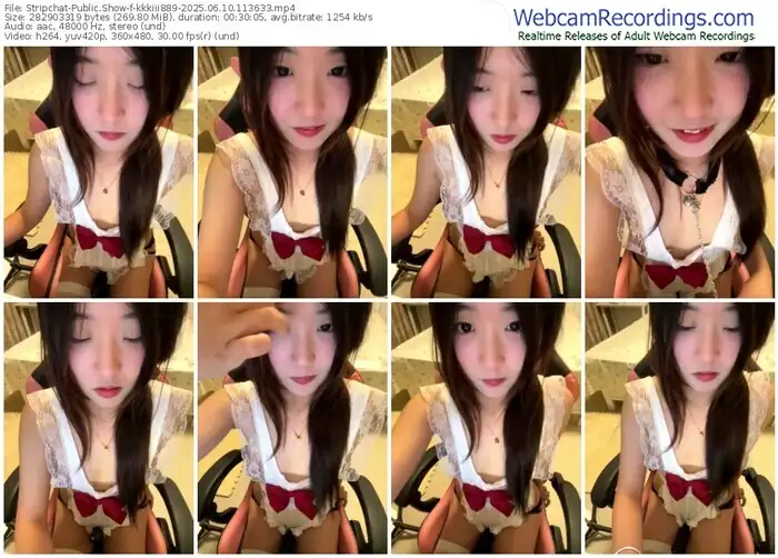 2025/06/10/stripchat-kkkiii889-11-36-33