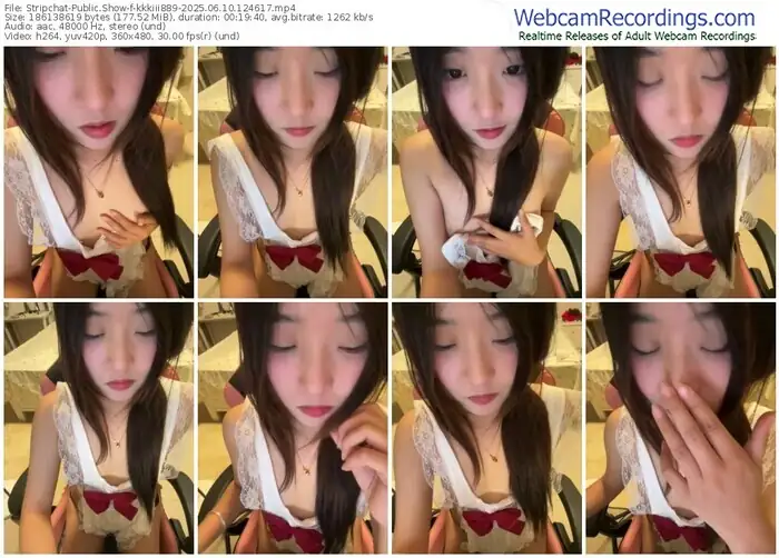 2025/06/10/stripchat-kkkiii889-12-46-17