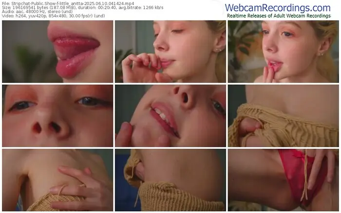 2025/06/10/stripchat-little_anitta-04-14-24