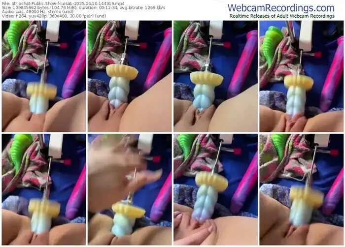 2025/06/10/stripchat-luisa1-14-43-19