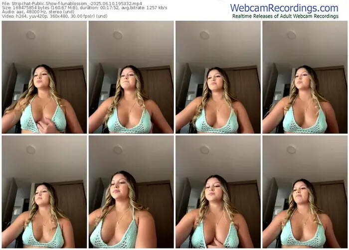 2025/06/10/stripchat-lunablossom_-19-53-32