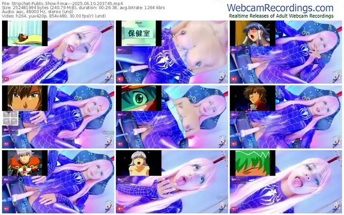 2025/06/10/stripchat-mai---20-37-45