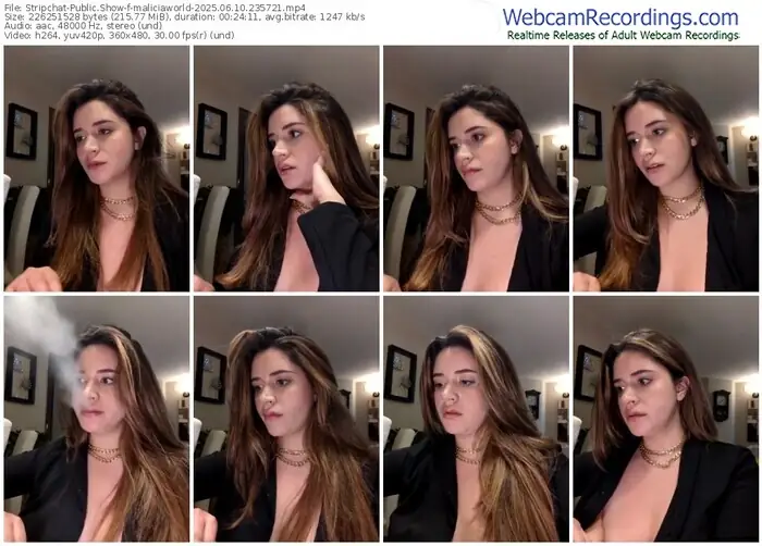 2025/06/10/stripchat-maliciaworld-23-57-21