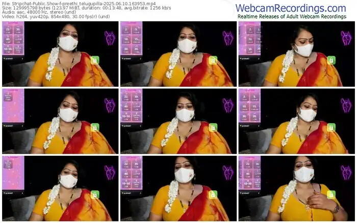 2025/06/10/stripchat-preethi_telugupilla-16-39-53