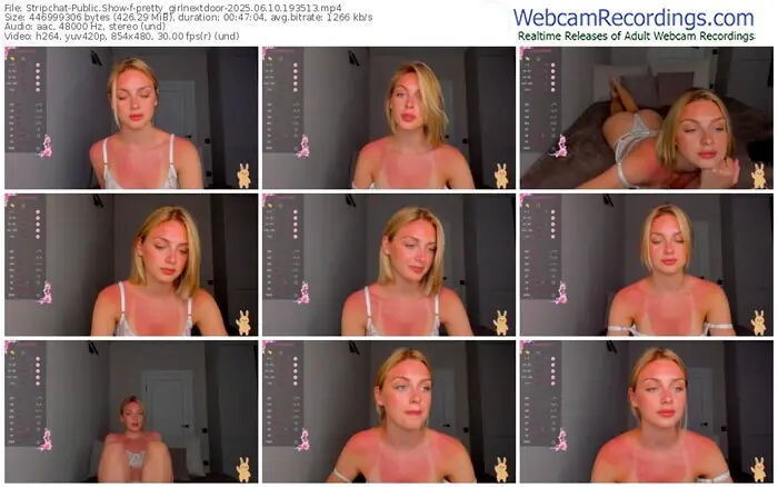 2025/06/10/stripchat-pretty_girlnextdoor-19-35-13