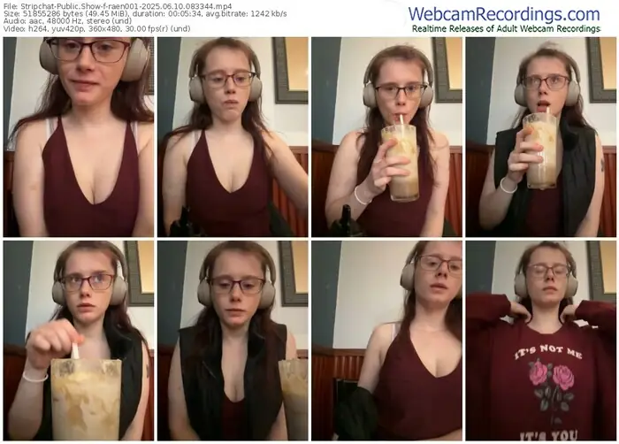 2025/06/10/stripchat-raen001-08-33-44
