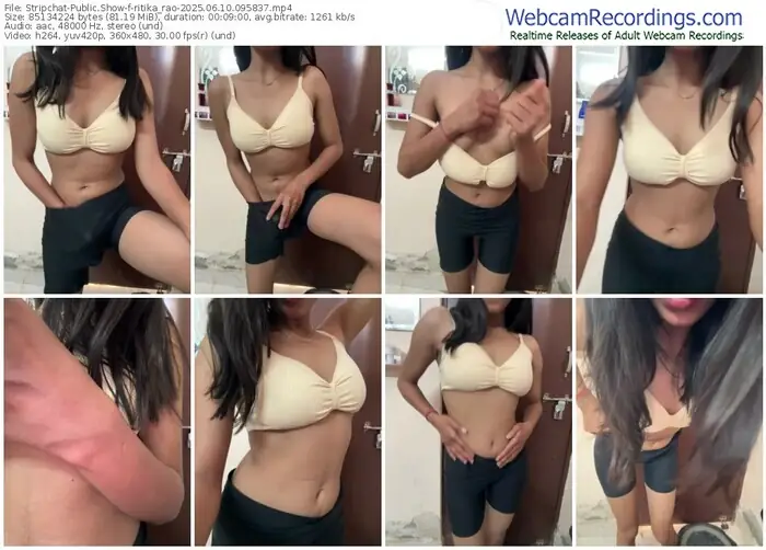 2025/06/10/stripchat-ritika_rao-09-58-37