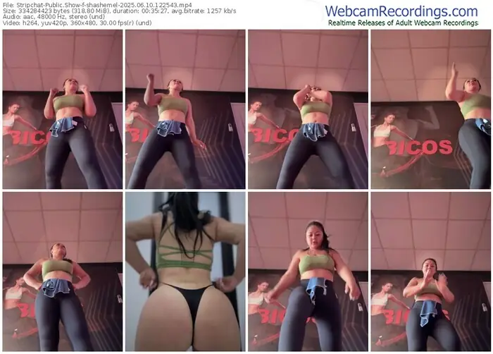 2025/06/10/stripchat-shashemel-12-25-43