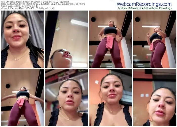 2025/06/10/stripchat-shashemel-22-49-12