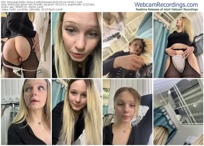 2025/06/10/stripchat-softlyblessed-16-36-17