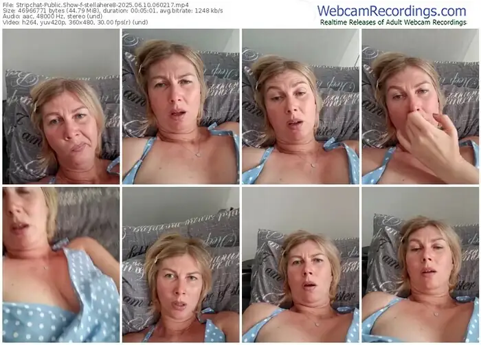 2025/06/10/stripchat-stellahere8-06-02-17