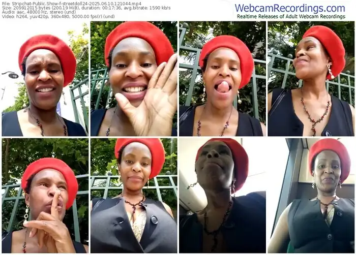 2025/06/10/stripchat-streetdoll24-12-10-44