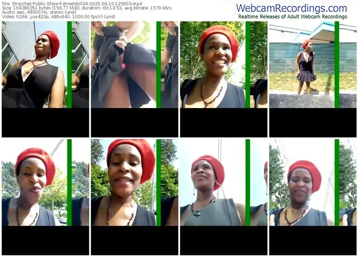 2025/06/10/stripchat-streetdoll24-12-59-03