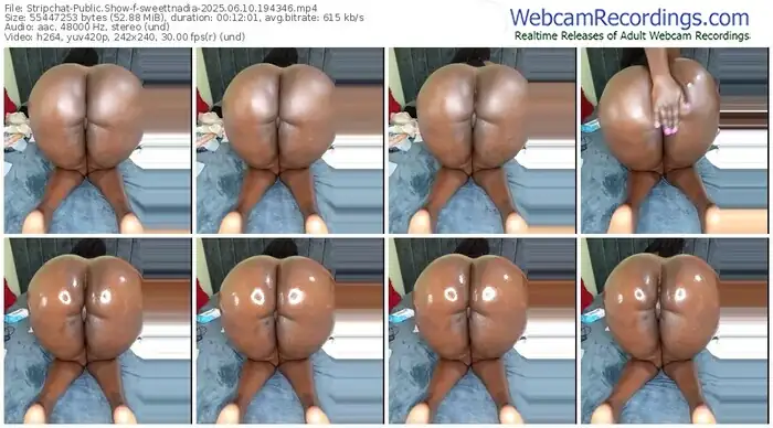 2025/06/10/stripchat-sweettnadia-19-43-46