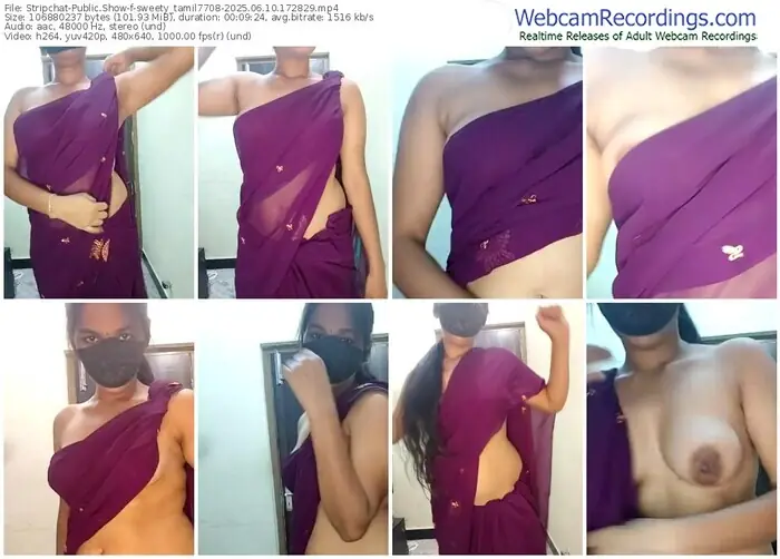 2025/06/10/stripchat-sweety_tamil7708-17-28-29