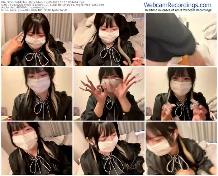 2025/06/10/stripchat-tequila_09-06-44-34