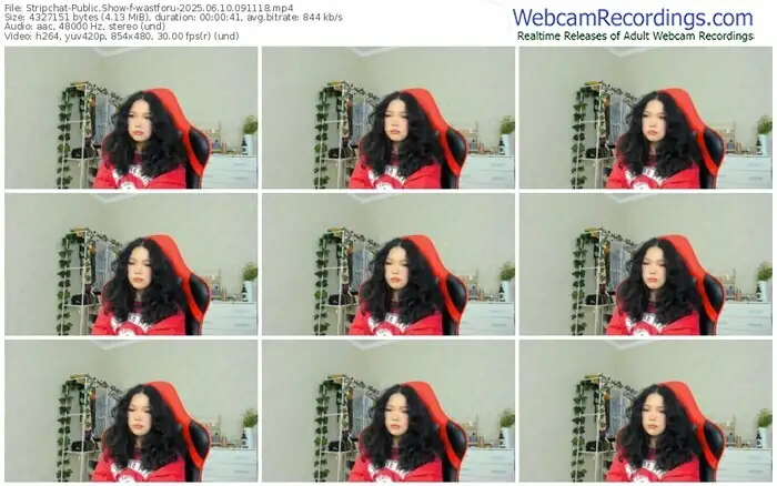 2025/06/10/stripchat-wastforu-09-11-18