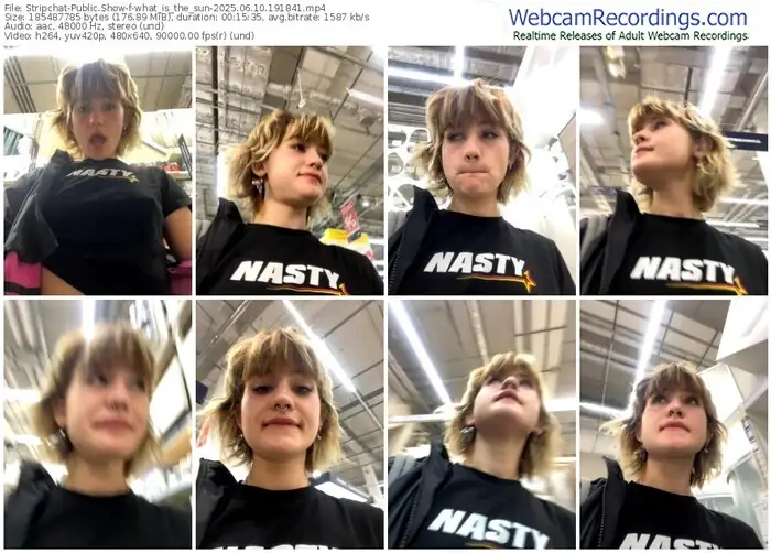 2025/06/10/stripchat-what_is_the_sun-19-18-41