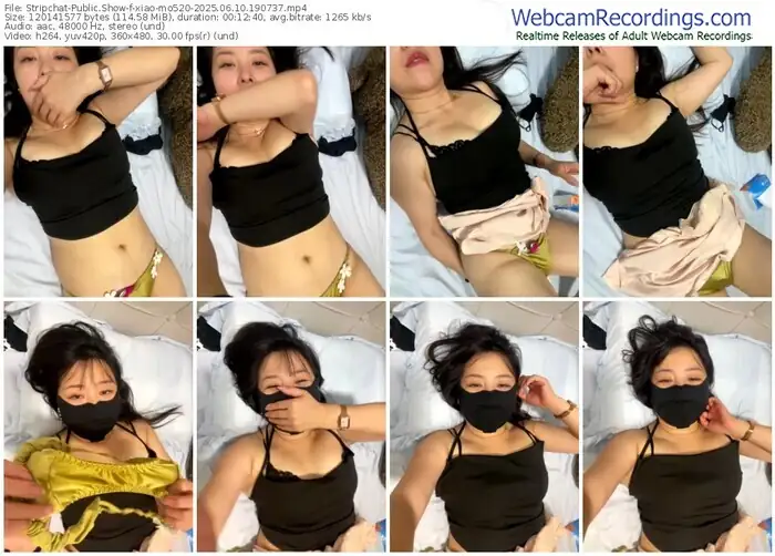 2025/06/10/stripchat-xiao-mo520-19-07-37