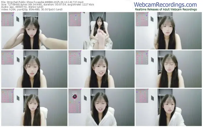 2025/06/10/stripchat-xiaodai-88888-14-17-37