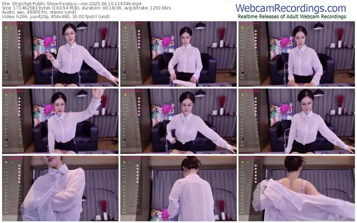 2025/06/10/stripchat-xiaoyu---sss-11-43-49