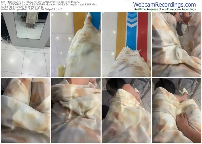 2025/06/10/stripchat-xiaoyuan01-10-37-49