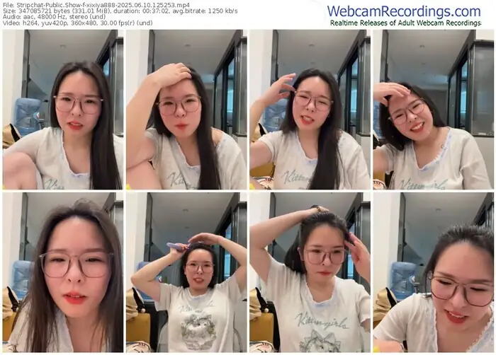 2025/06/10/stripchat-xixiya888-12-52-53