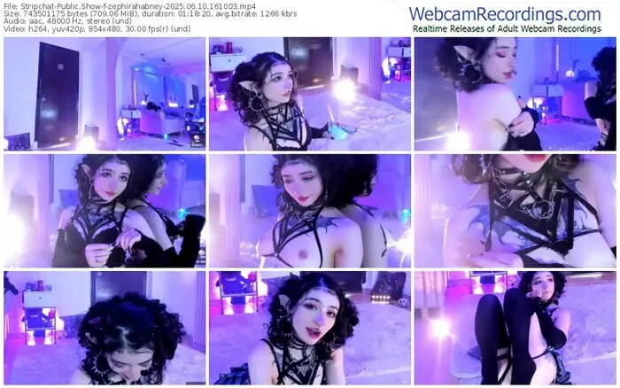 2025/06/10/stripchat-zephirahabney-16-10-03