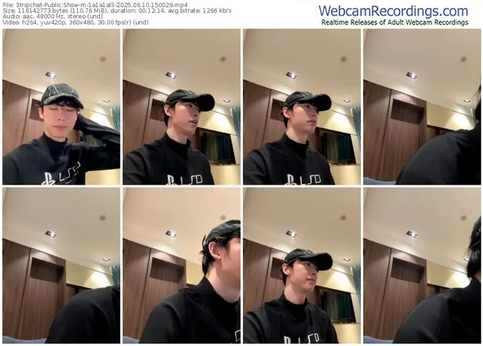 2025/06/10/stripchat-1a1a1alll-15-00-29