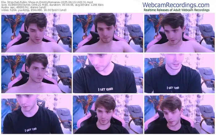 2025/06/10/stripchat-dmitryromanov-16-01-31