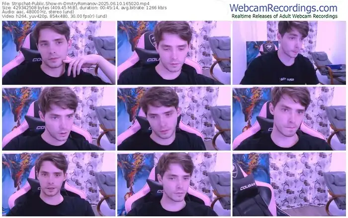 2025/06/10/stripchat-dmitryromanov-16-50-20