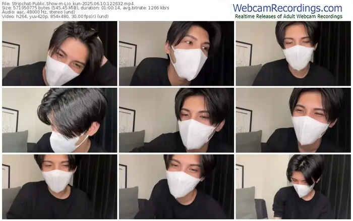 2025/06/10/stripchat-lio_kun-12-26-32