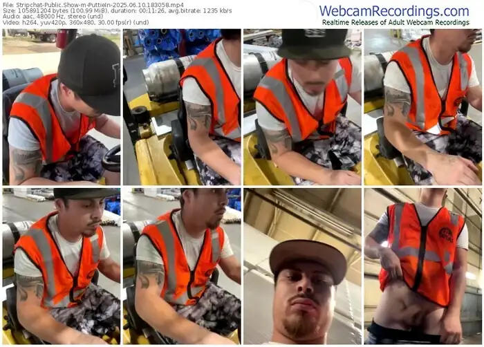 2025/06/10/stripchat-puttiein-18-30-58