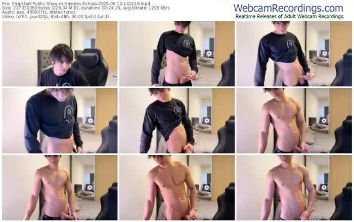 2025/06/10/stripchat-sasukeuhchiaa-14-22-18