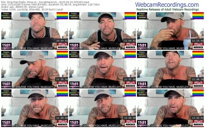 2025/06/10/stripchat-_socialmaverick_-02-50-35