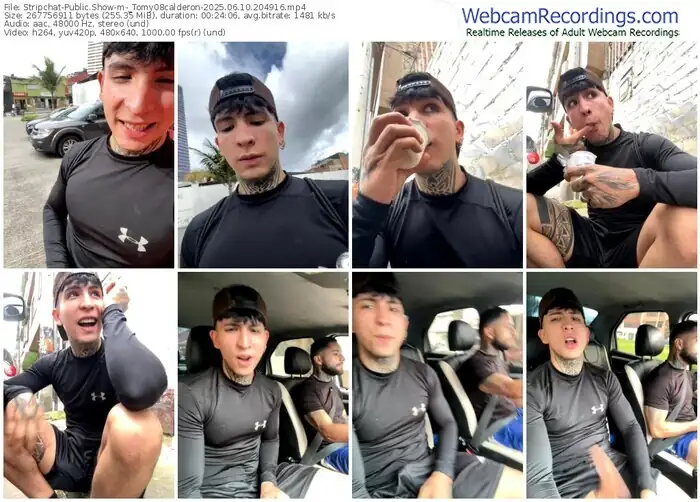 2025/06/10/stripchat-_tomy08calderon-20-49-16