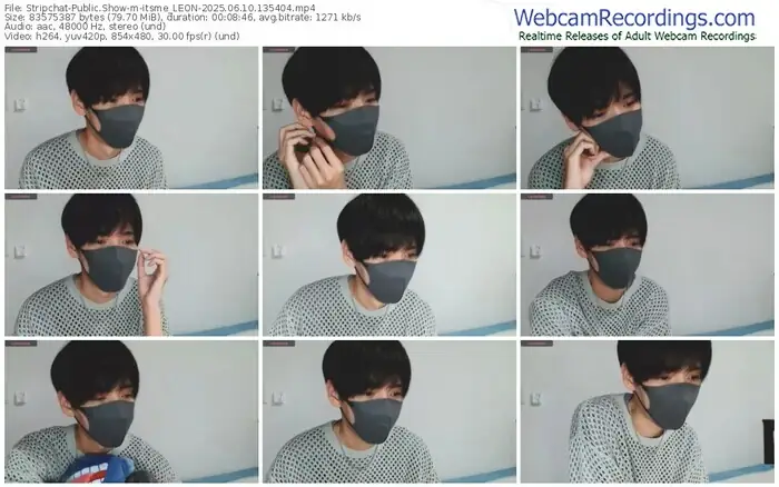 2025/06/10/stripchat-itsme_leon-13-54-04